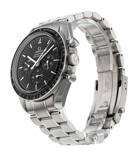 omega speedmaster professional moonwatch 3573.50.00|omega 3573.50.00 moonwatch.